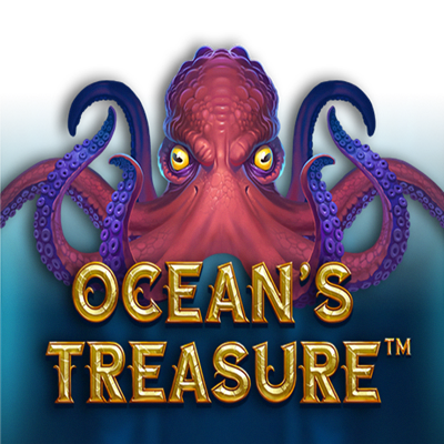 Oceans Treasure